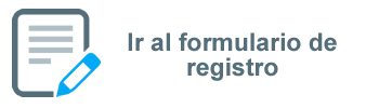 ir al formulario de registro